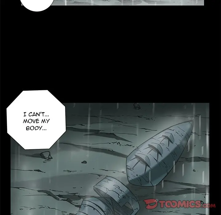 Galaxy Episode 30 - Page 58