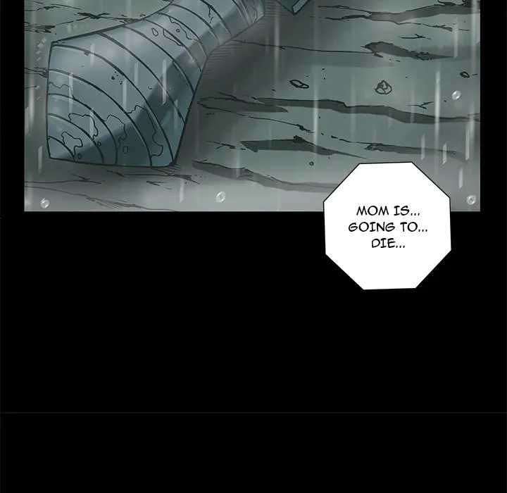Galaxy Episode 30 - Page 59