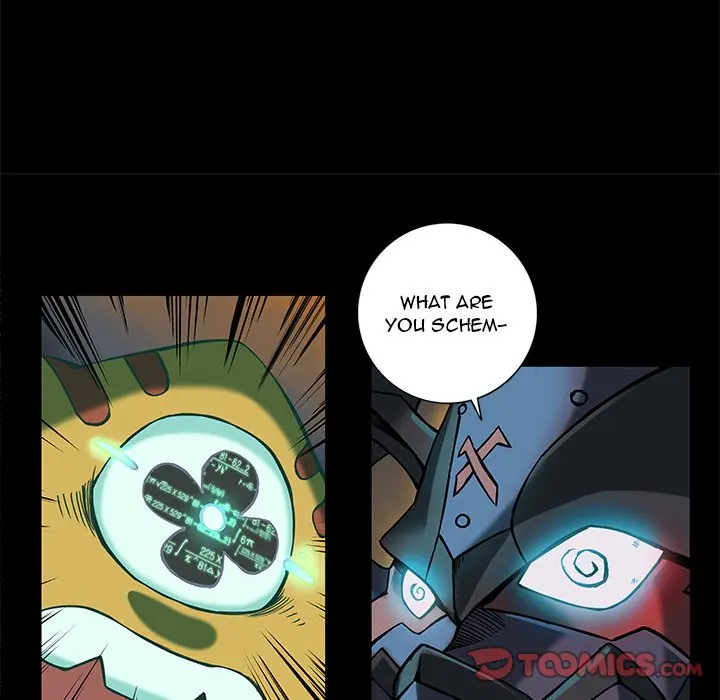 Galaxy Episode 30 - Page 6