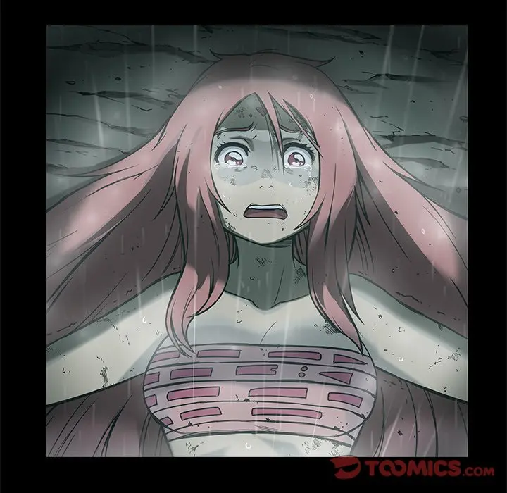 Galaxy Episode 30 - Page 60