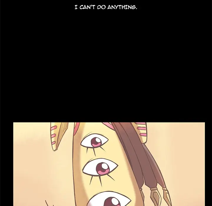 Galaxy Episode 30 - Page 61