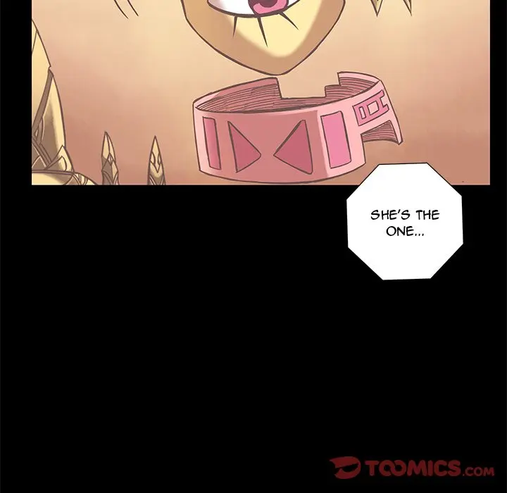 Galaxy Episode 30 - Page 62