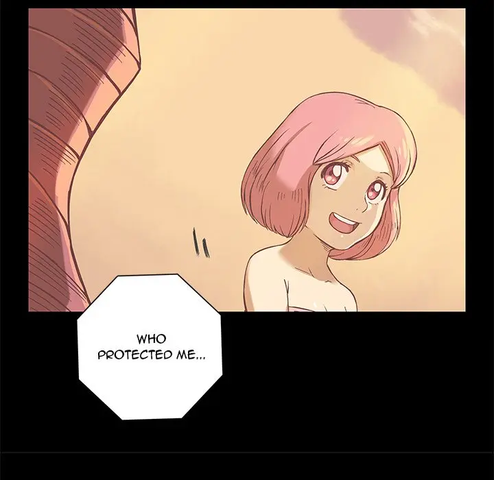 Galaxy Episode 30 - Page 63