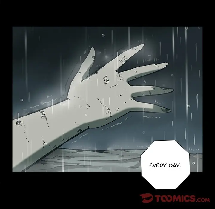 Galaxy Episode 30 - Page 64