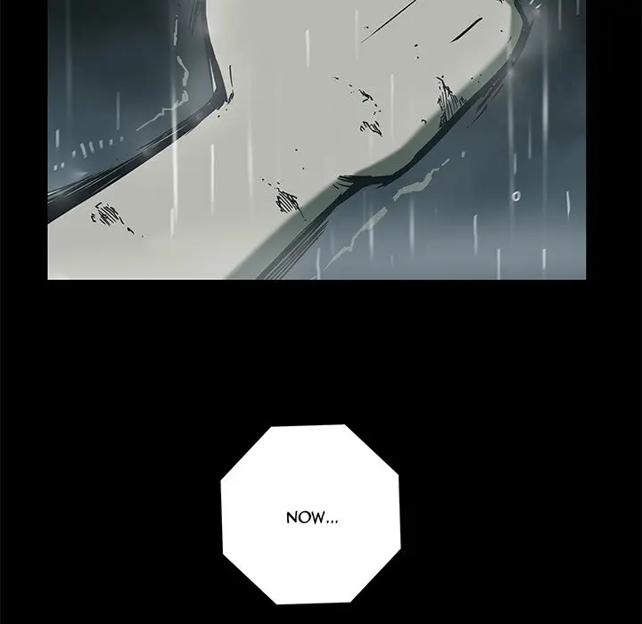 Galaxy Episode 30 - Page 67