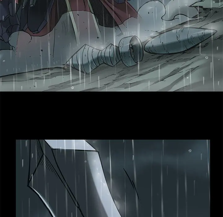 Galaxy Episode 30 - Page 69
