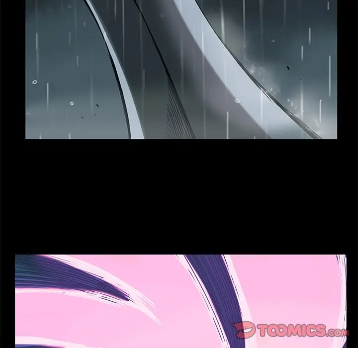Galaxy Episode 30 - Page 70