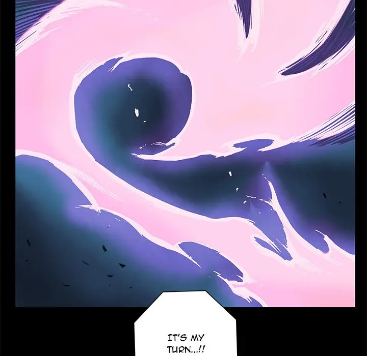 Galaxy Episode 30 - Page 71