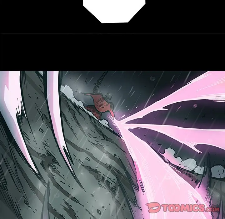 Galaxy Episode 30 - Page 72