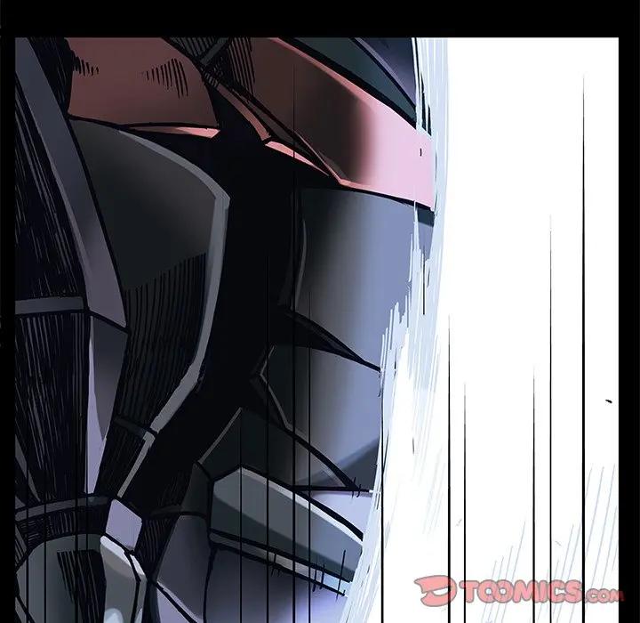 Galaxy Episode 30 - Page 74