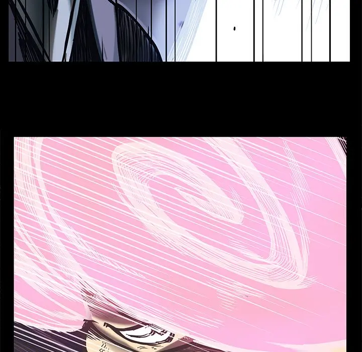 Galaxy Episode 30 - Page 75