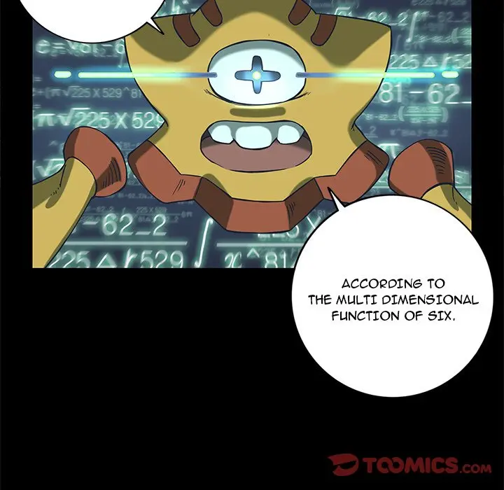 Galaxy Episode 30 - Page 8