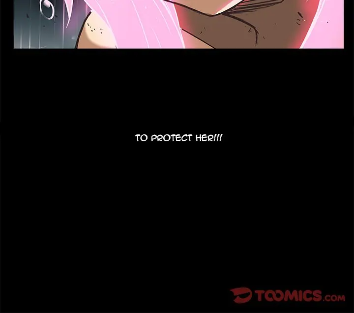 Galaxy Episode 30 - Page 80
