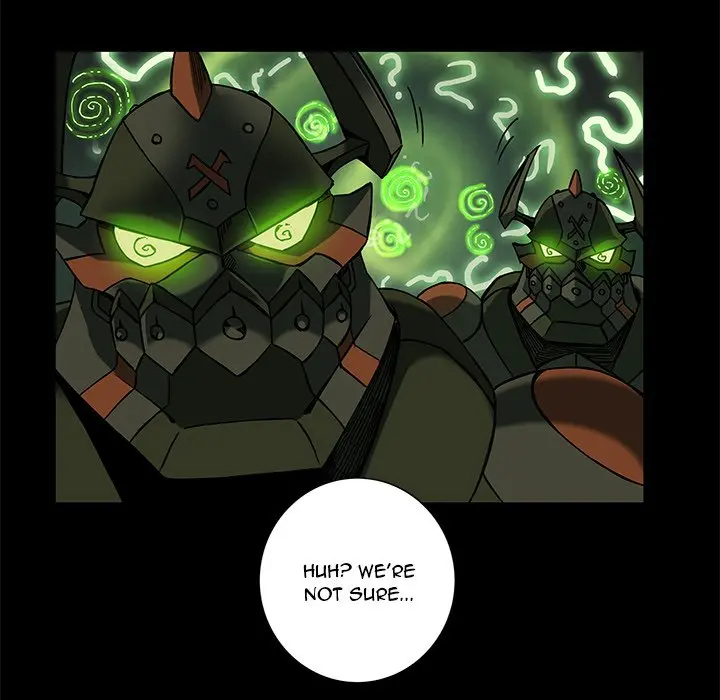 Galaxy Episode 30 - Page 9