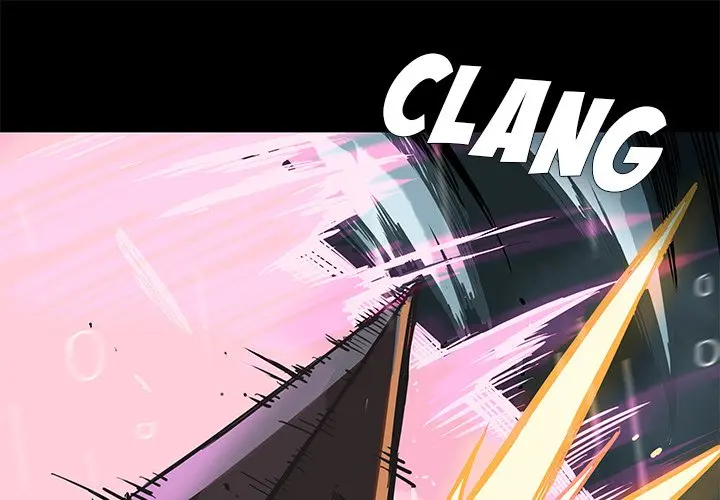 Galaxy Episode 31 - Page 1