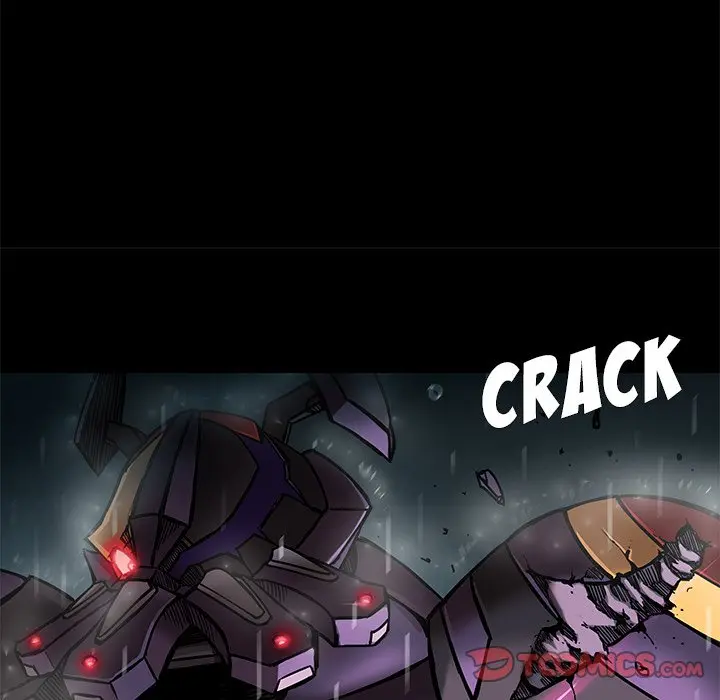 Galaxy Episode 31 - Page 10