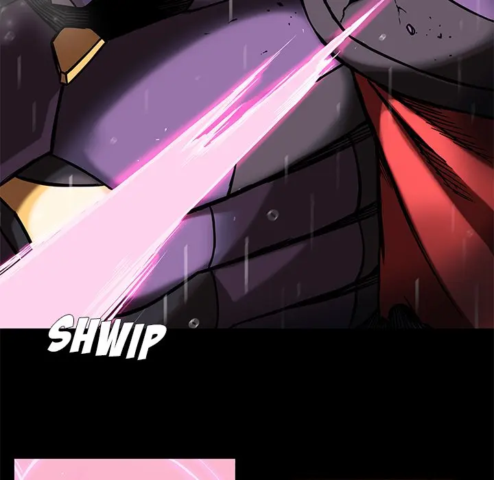 Galaxy Episode 31 - Page 11