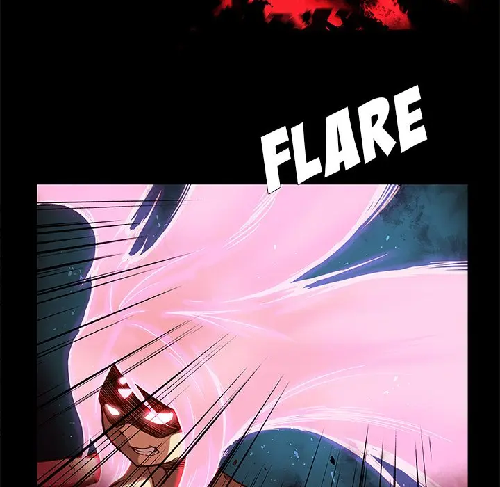 Galaxy Episode 31 - Page 13