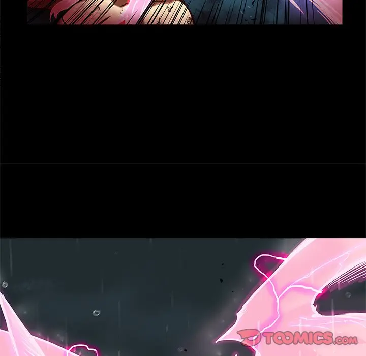 Galaxy Episode 31 - Page 14