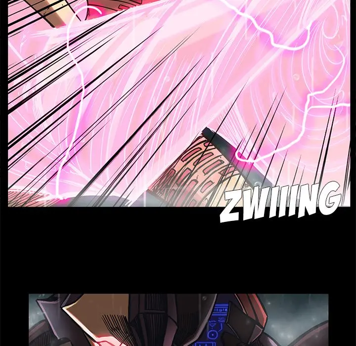 Galaxy Episode 31 - Page 17