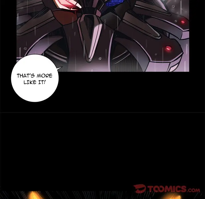 Galaxy Episode 31 - Page 18