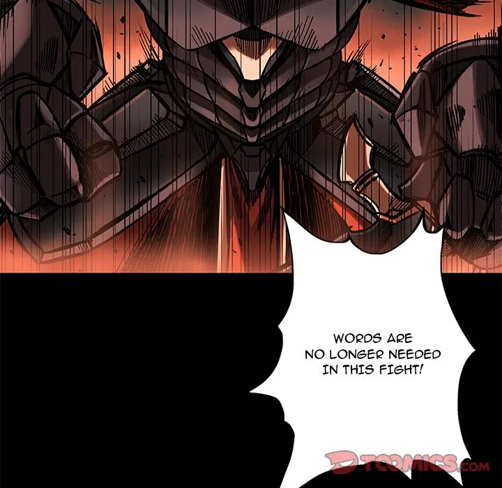 Galaxy Episode 31 - Page 20