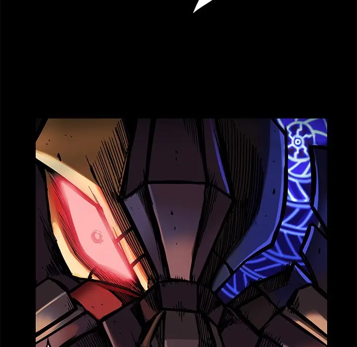 Galaxy Episode 31 - Page 21