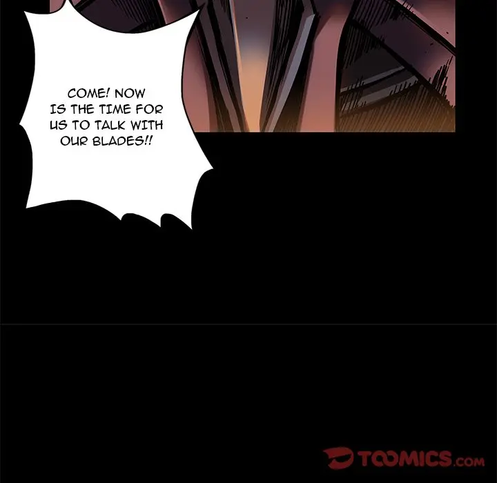 Galaxy Episode 31 - Page 22