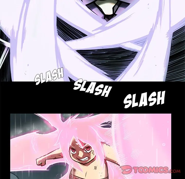 Galaxy Episode 31 - Page 24