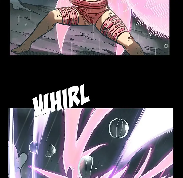 Galaxy Episode 31 - Page 25