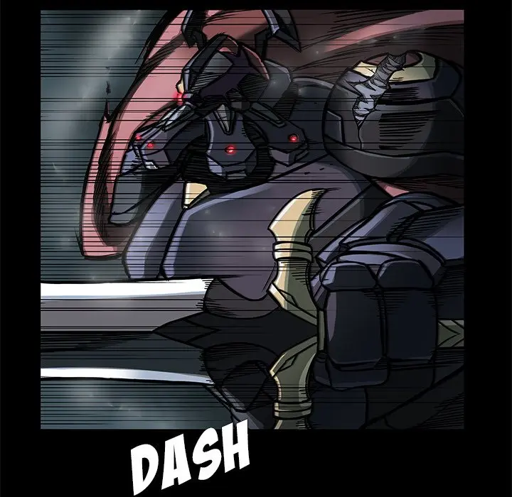 Galaxy Episode 31 - Page 29