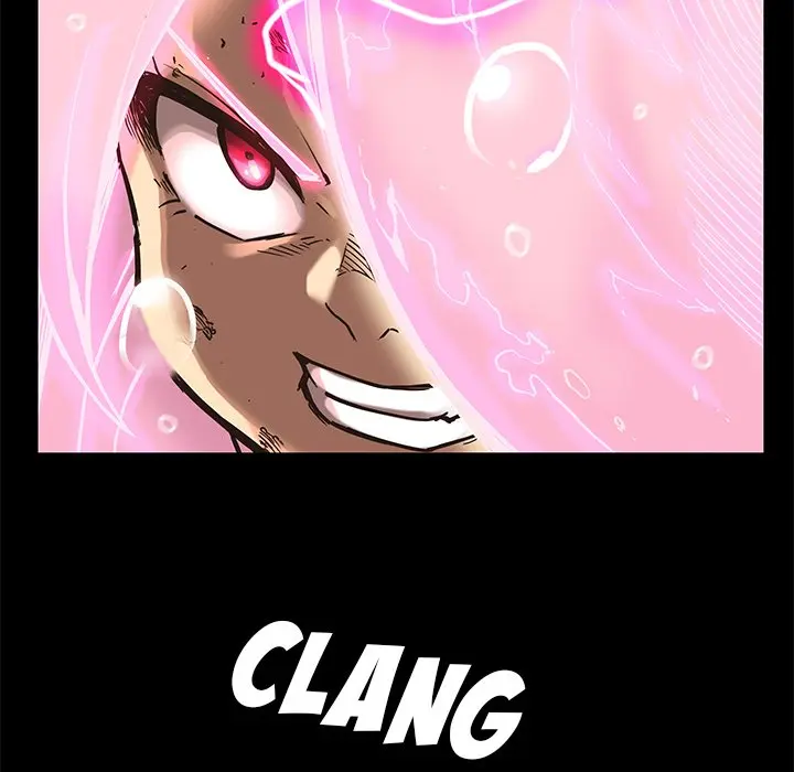 Galaxy Episode 31 - Page 33