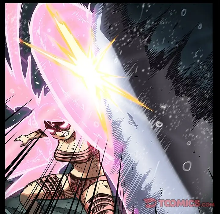 Galaxy Episode 31 - Page 34