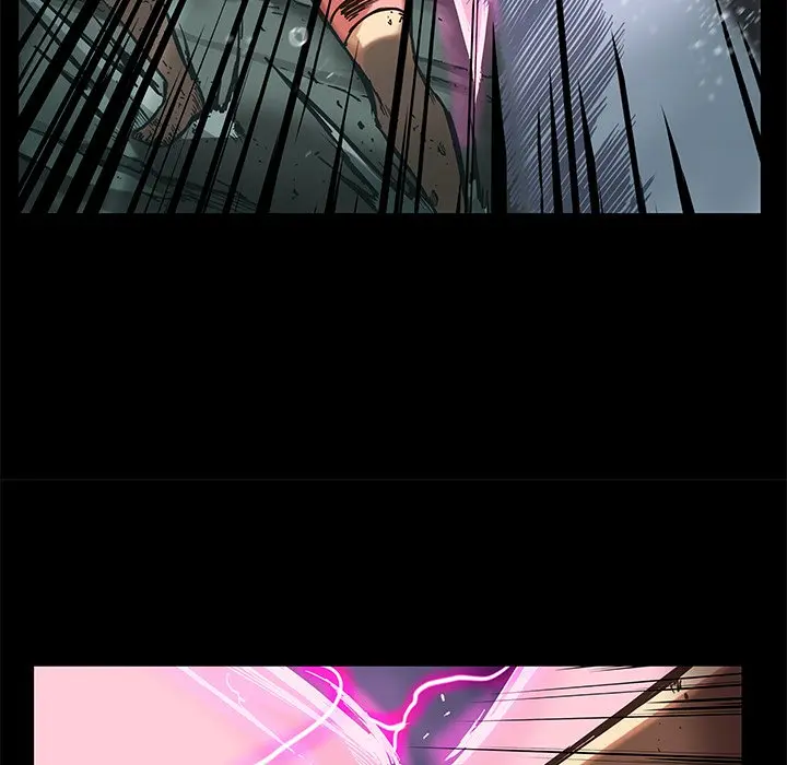 Galaxy Episode 31 - Page 35