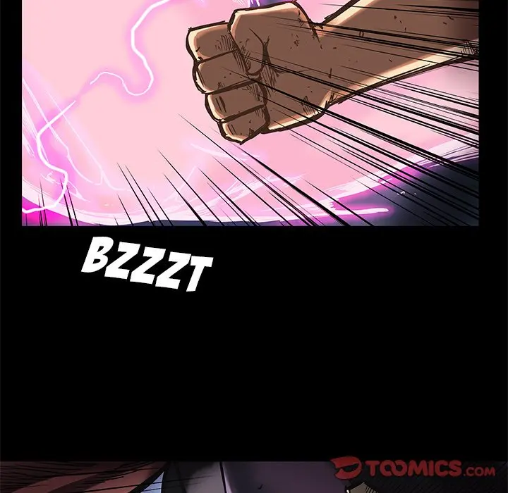Galaxy Episode 31 - Page 36