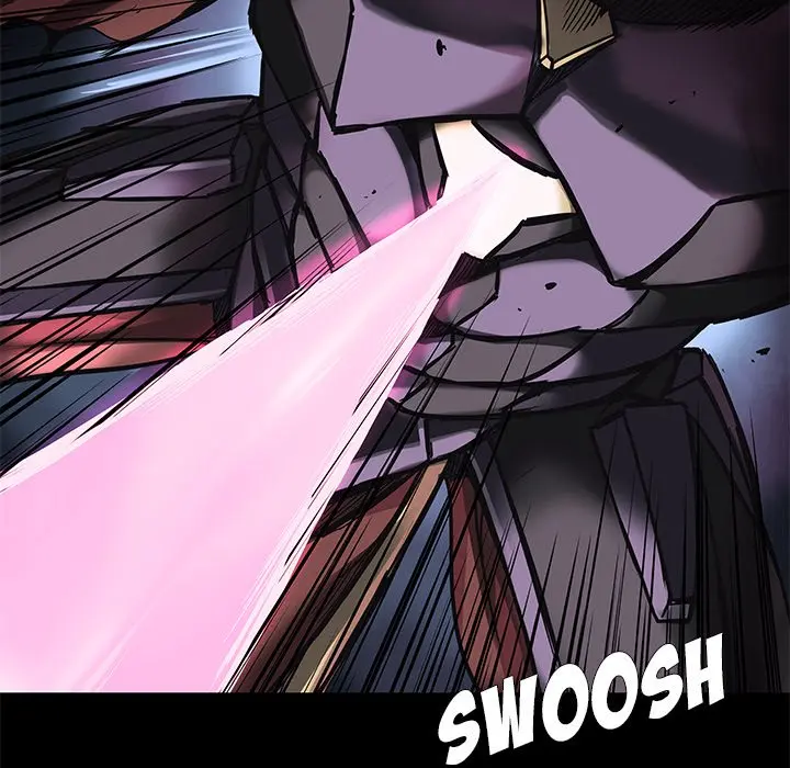 Galaxy Episode 31 - Page 37