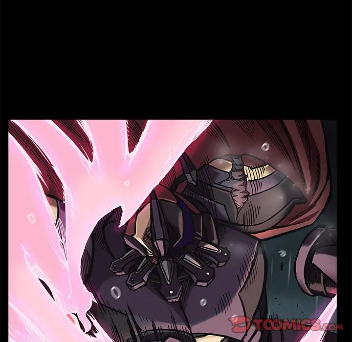Galaxy Episode 31 - Page 38