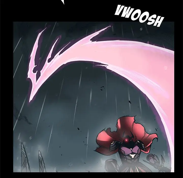 Galaxy Episode 31 - Page 41