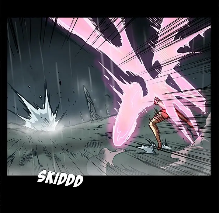 Galaxy Episode 31 - Page 43