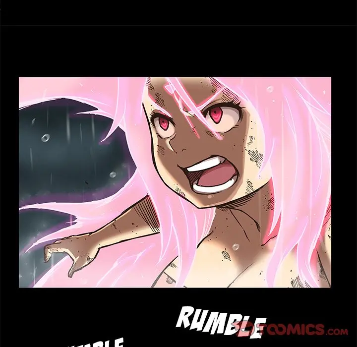 Galaxy Episode 31 - Page 44