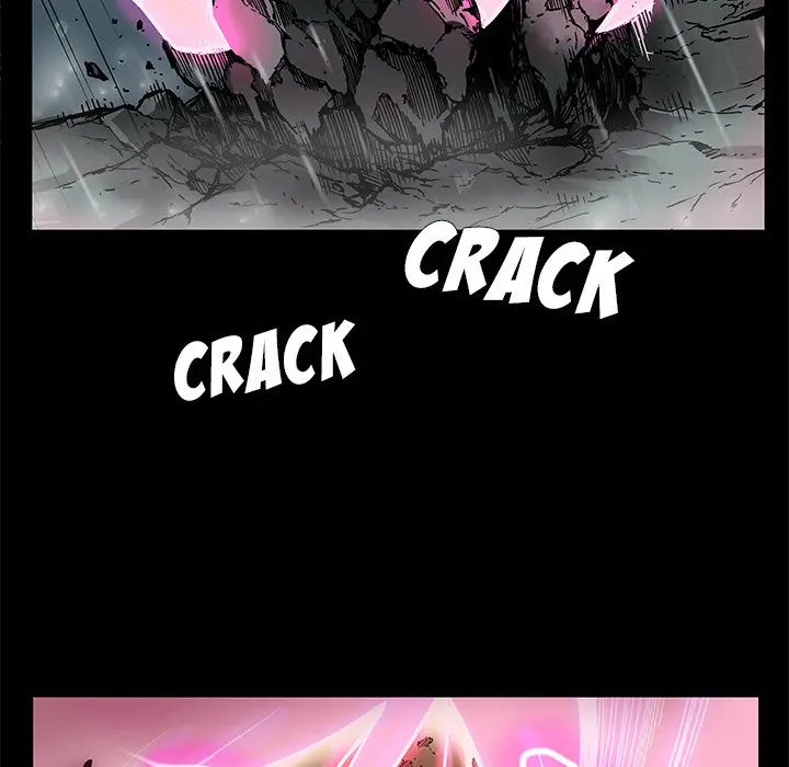 Galaxy Episode 31 - Page 53