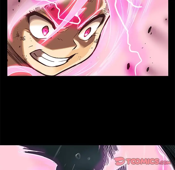Galaxy Episode 31 - Page 54