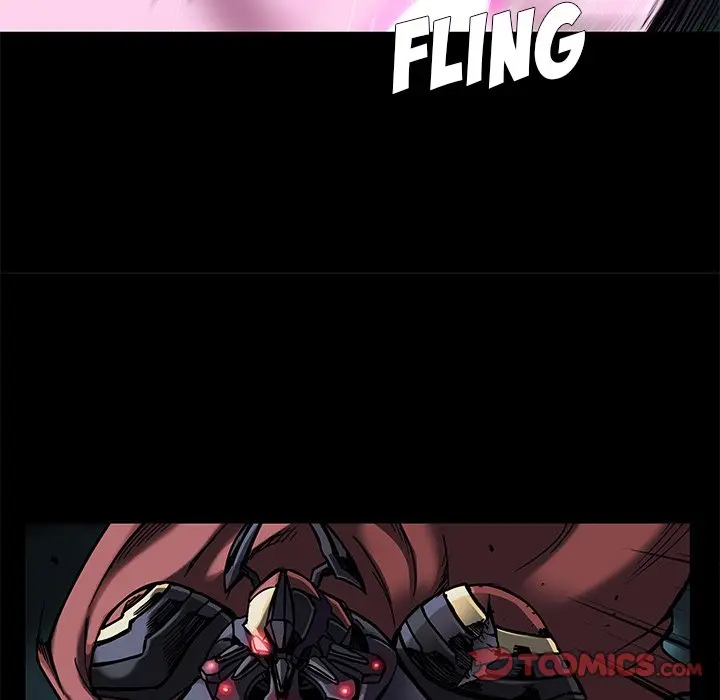 Galaxy Episode 31 - Page 56