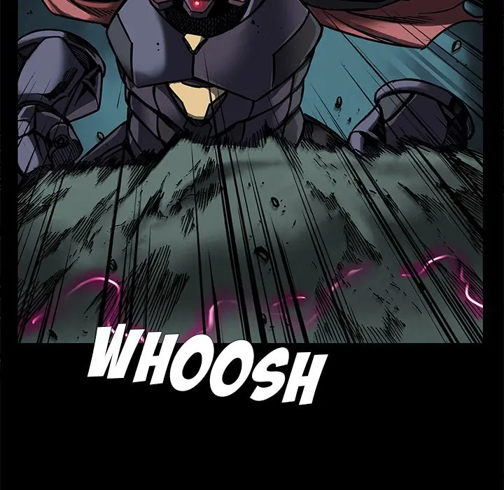 Galaxy Episode 31 - Page 57