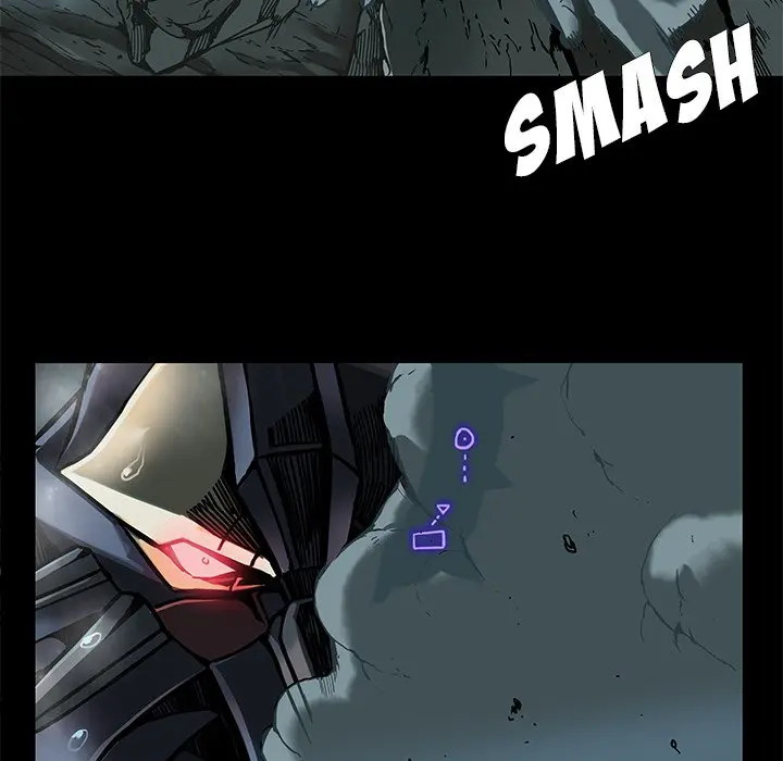 Galaxy Episode 31 - Page 59