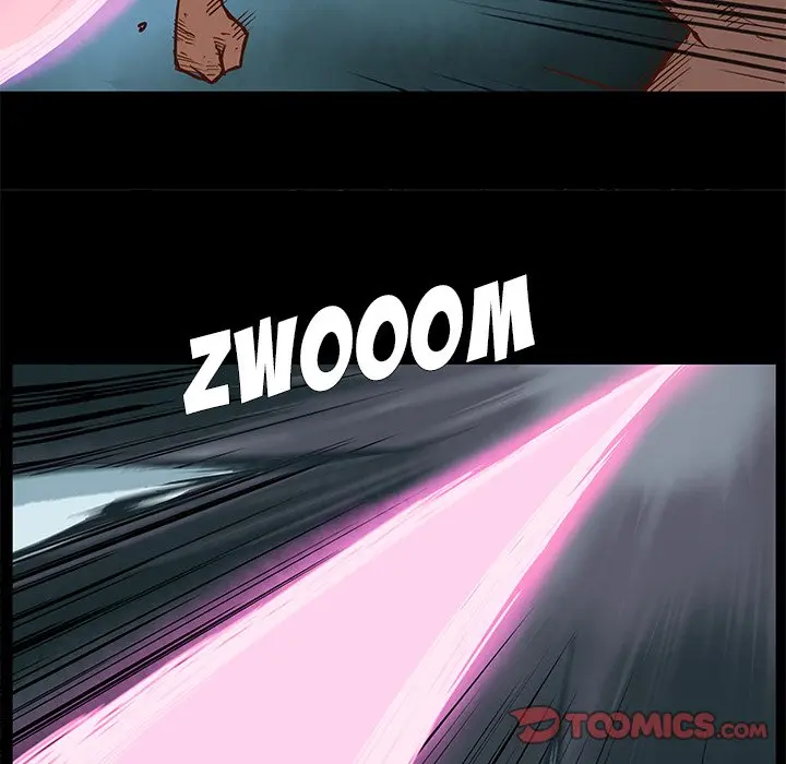 Galaxy Episode 31 - Page 6