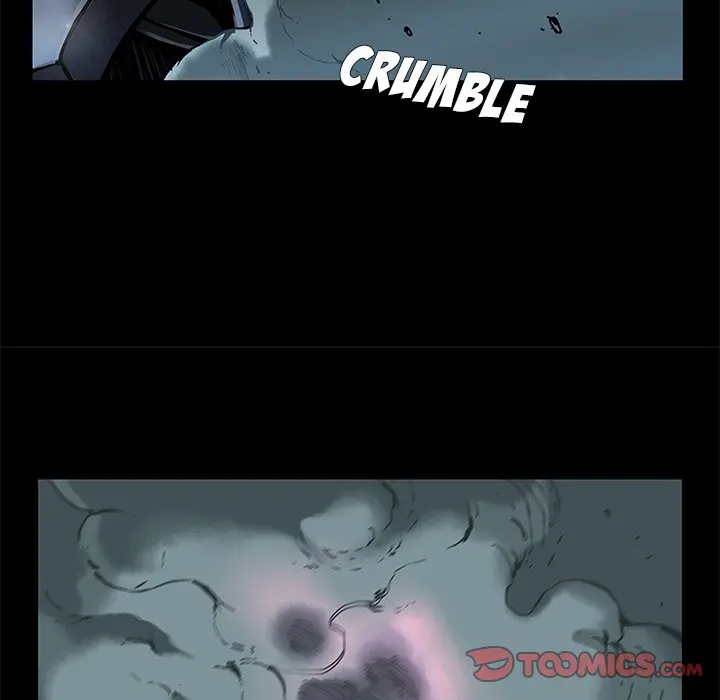 Galaxy Episode 31 - Page 60