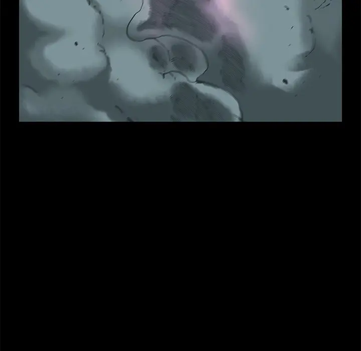Galaxy Episode 31 - Page 61