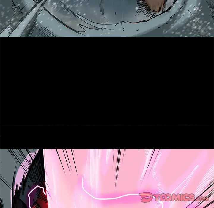 Galaxy Episode 31 - Page 64