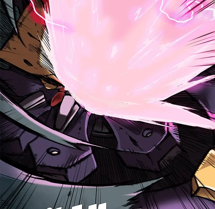 Galaxy Episode 31 - Page 65